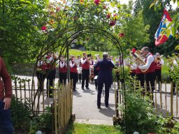 WhatsApp Image 2022-05-29 at 14.08.16 2